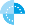 H. Reinecke GmbH