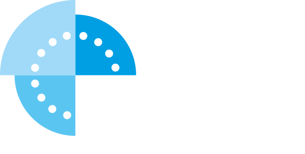 Reinecke Logo